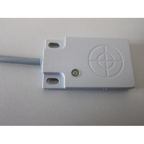 接近開關產品
